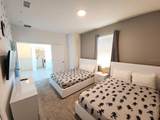 8885 Cabot Cliffs Drive - Photo 10
