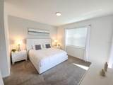 8885 Cabot Cliffs Drive - Photo 11