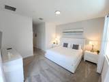 8885 Cabot Cliffs Drive - Photo 12