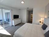 8885 Cabot Cliffs Drive - Photo 13