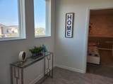 8885 Cabot Cliffs Drive - Photo 14