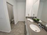 8885 Cabot Cliffs Drive - Photo 15