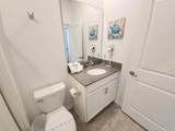 8885 Cabot Cliffs Drive - Photo 16