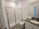 8885 Cabot Cliffs Drive - Photo 17