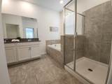 8885 Cabot Cliffs Drive - Photo 18