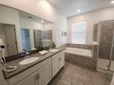 8885 Cabot Cliffs Drive - Photo 19