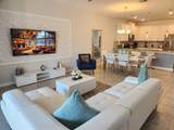 8885 Cabot Cliffs Drive - Photo 2