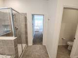 8885 Cabot Cliffs Drive - Photo 20