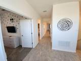 8885 Cabot Cliffs Drive - Photo 21