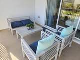8885 Cabot Cliffs Drive - Photo 23
