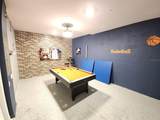 8885 Cabot Cliffs Drive - Photo 25