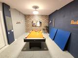 8885 Cabot Cliffs Drive - Photo 26