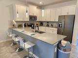 8885 Cabot Cliffs Drive - Photo 4