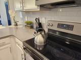 8885 Cabot Cliffs Drive - Photo 5