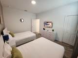 8885 Cabot Cliffs Drive - Photo 8