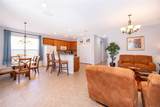 171 Orange Cosmos Boulevard - Photo 13