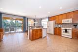 171 Orange Cosmos Boulevard - Photo 14