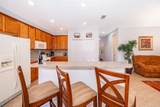 171 Orange Cosmos Boulevard - Photo 18