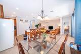171 Orange Cosmos Boulevard - Photo 20