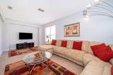 171 Orange Cosmos Boulevard - Photo 8