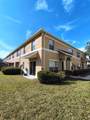 9871 Trumpet Vine Loop - Photo 12