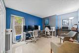 3830 Jupiter Boulevard - Photo 30