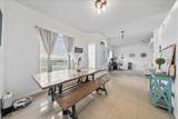 3830 Jupiter Boulevard - Photo 31