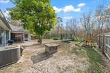 3830 Jupiter Boulevard - Photo 33