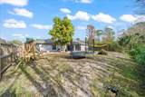 3830 Jupiter Boulevard - Photo 34