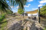 3830 Jupiter Boulevard - Photo 35