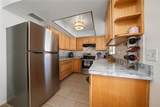 115 Toluca Drive - Photo 10