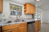 115 Toluca Drive - Photo 11