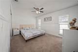 115 Toluca Drive - Photo 12