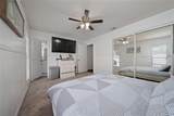 115 Toluca Drive - Photo 13