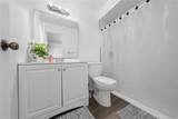 115 Toluca Drive - Photo 14