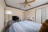 115 Toluca Drive - Photo 15