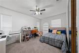 115 Toluca Drive - Photo 16