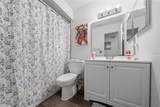 115 Toluca Drive - Photo 17