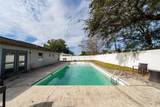 115 Toluca Drive - Photo 18