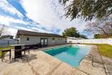 115 Toluca Drive - Photo 19