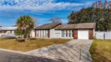115 Toluca Drive - Photo 2