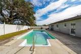 115 Toluca Drive - Photo 20