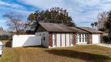 115 Toluca Drive - Photo 3