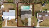 115 Toluca Drive - Photo 4