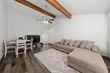 115 Toluca Drive - Photo 5