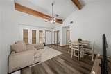 115 Toluca Drive - Photo 6