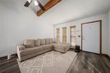 115 Toluca Drive - Photo 7
