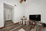 115 Toluca Drive - Photo 8