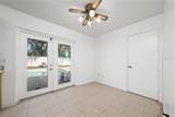 115 Toluca Drive - Photo 9