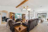 217 Kent Court - Photo 10